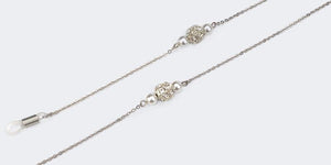 Z-Chains