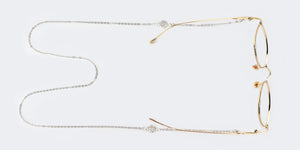 Z-Chains