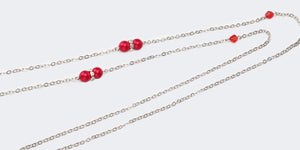 Z-Chains