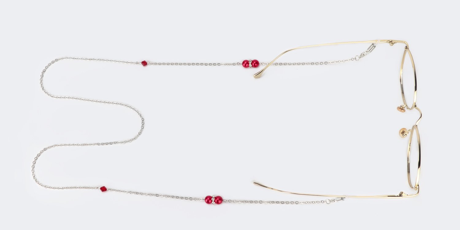 Z-Chains