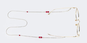 Z-Chains
