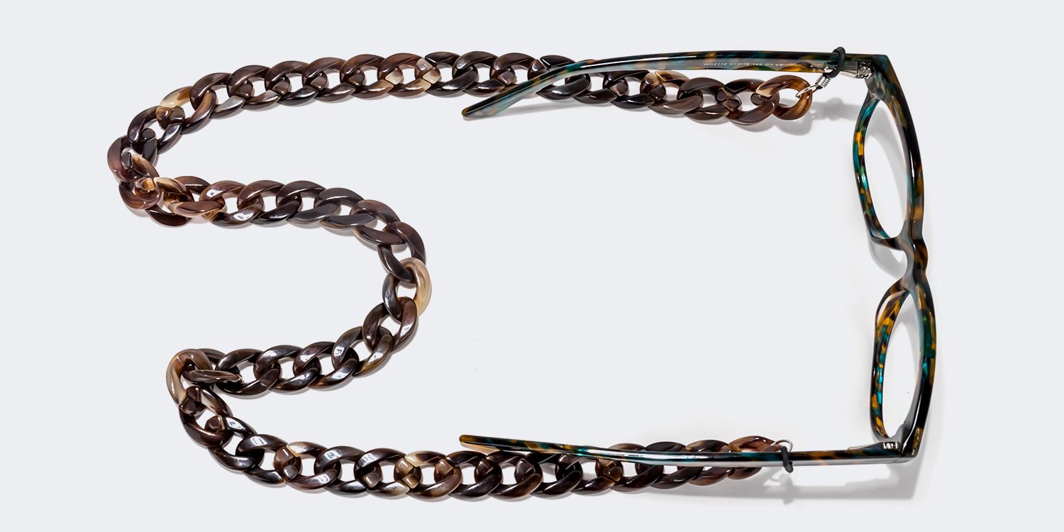 Z-Chains