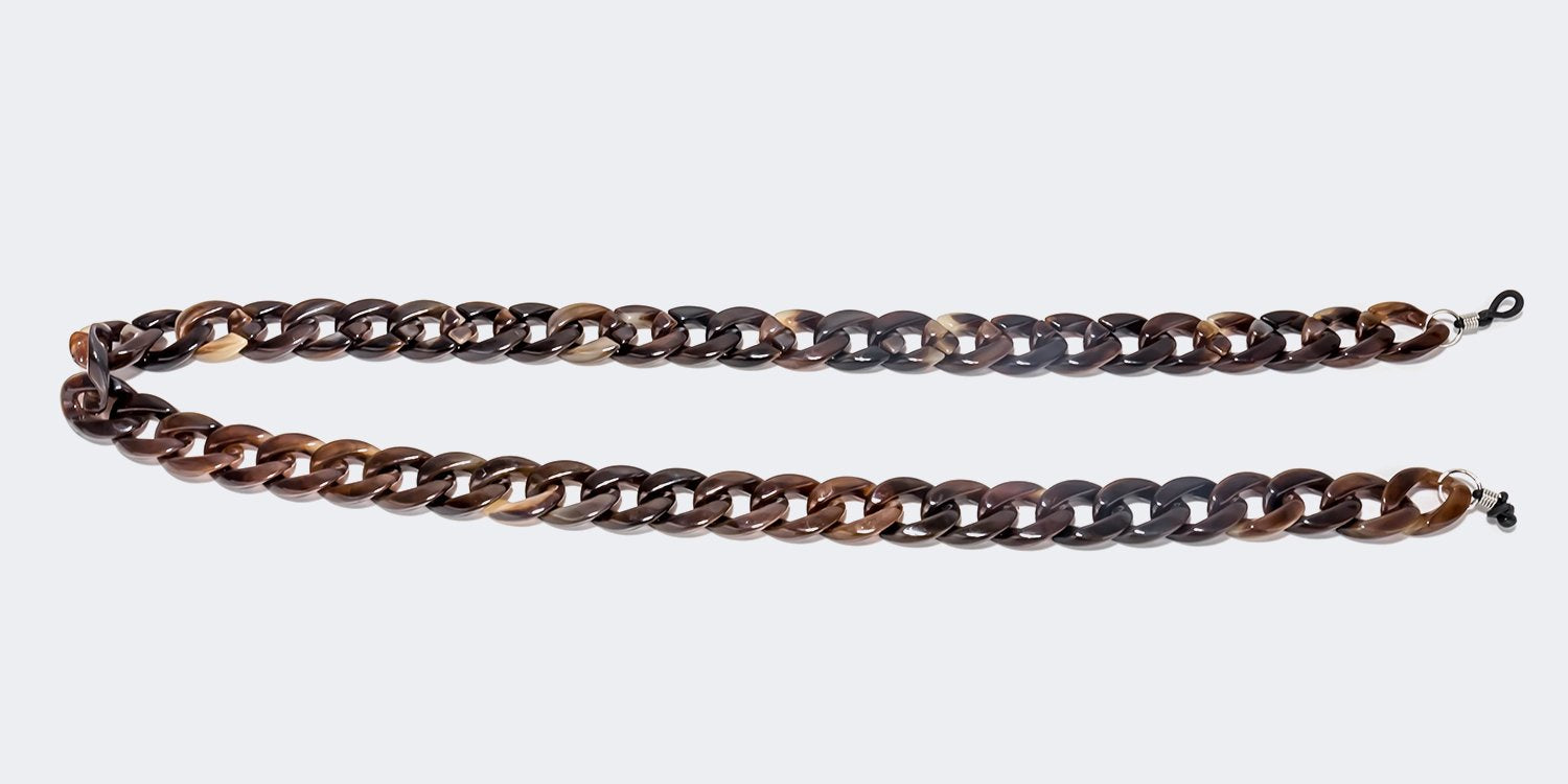Z-Chains