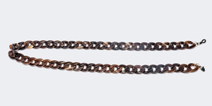 Z-Chains