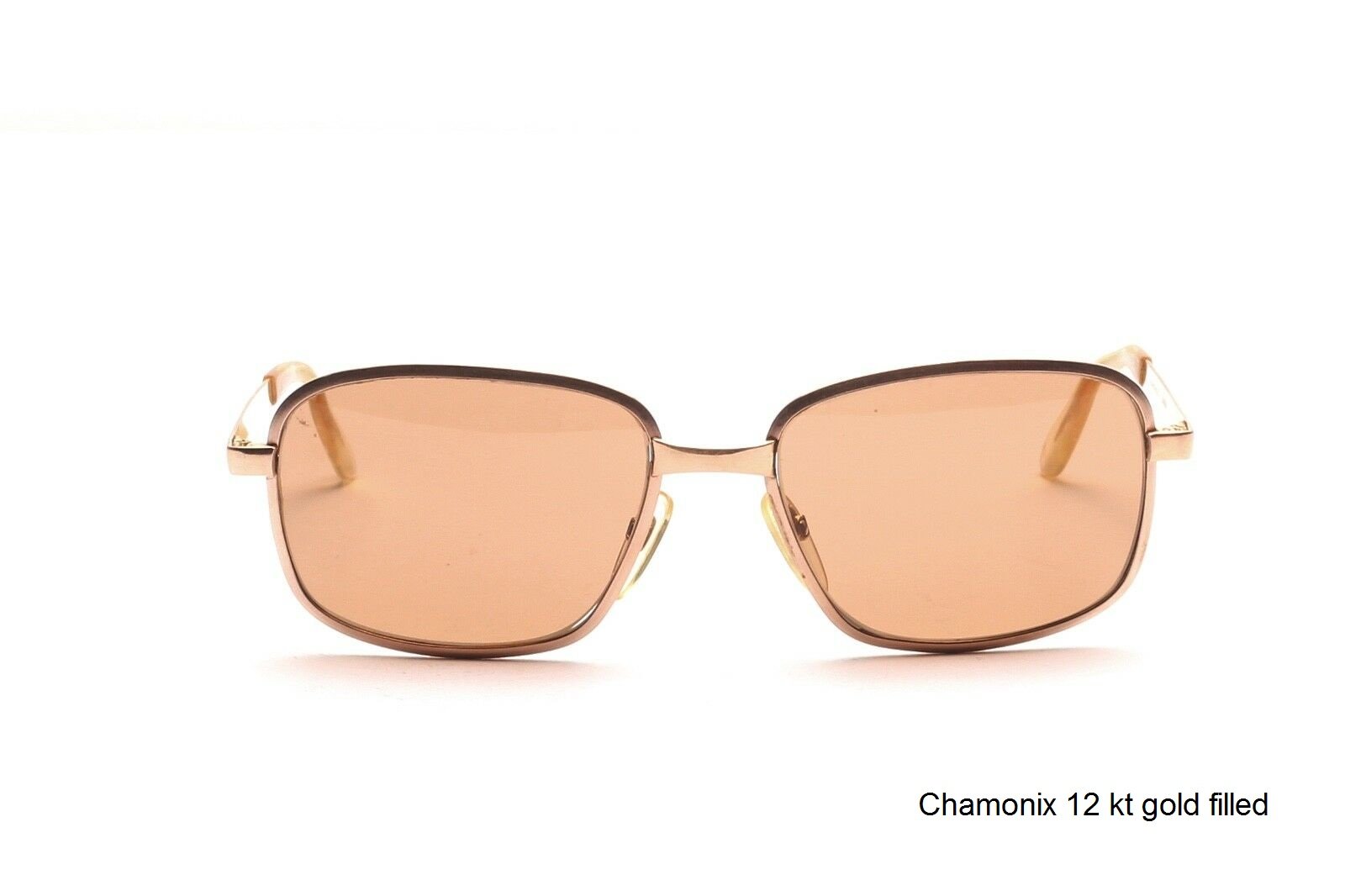 Charmoneux