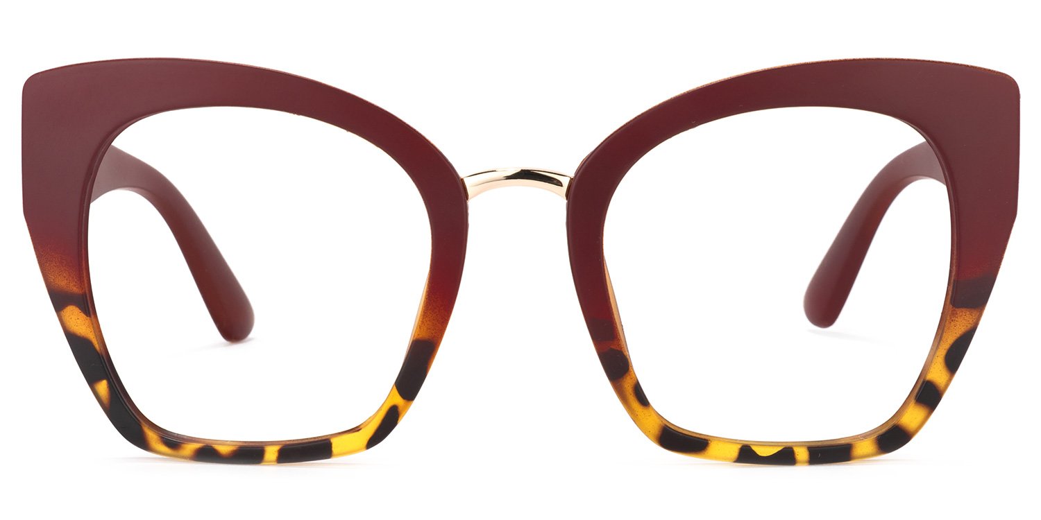 M201
