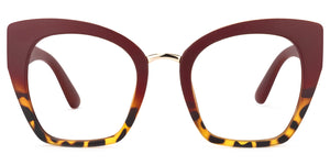 M201