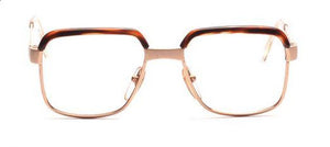 Desil  styles