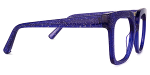 M020