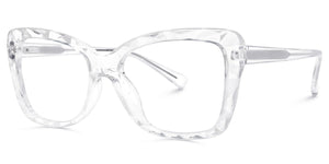 Edna
