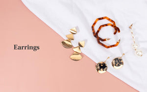 Z-Ear rings