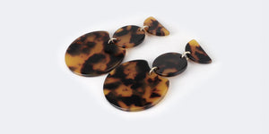 Z-Ear rings