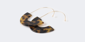 Z-Ear rings