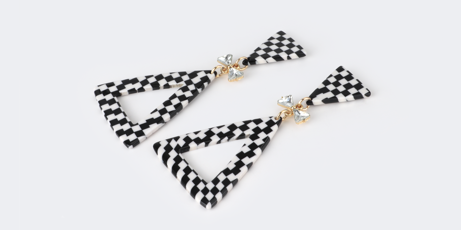 Z-Ear rings