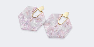 Z-Ear rings