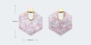 Z-Ear rings