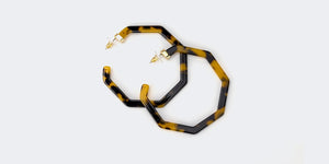 Z-Ear rings