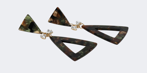 Z-Ear rings
