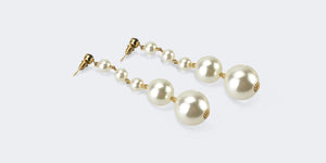 Z-Ear rings