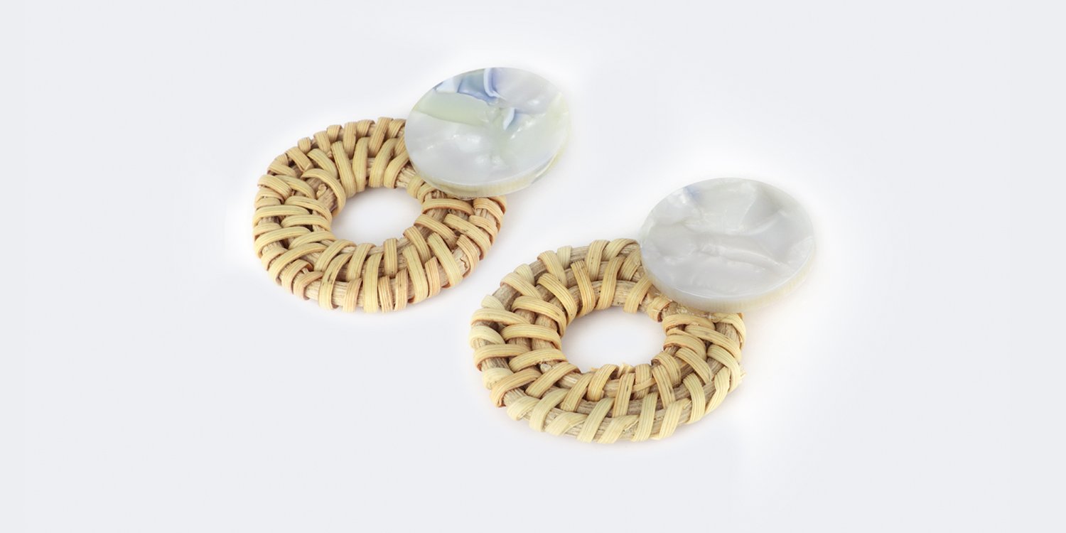 Z-Ear rings