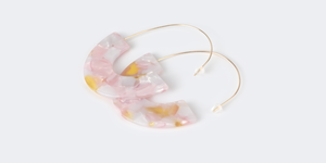 Z-Ear rings