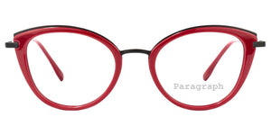 Faryn