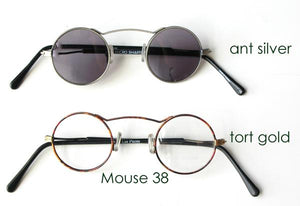 Mouse