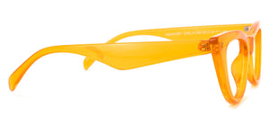 Perlina