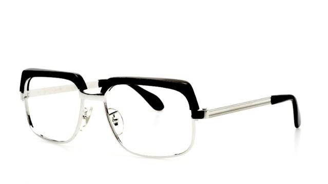 Acetate top combination, mens