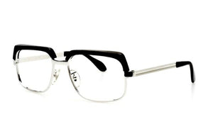 Acetate top combination, mens