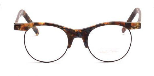 Toscani 600