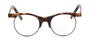 Toscani 600
