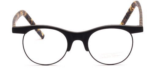Toscani 600