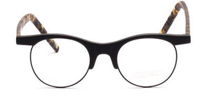 Toscani 600
