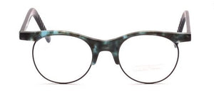 Toscani 600