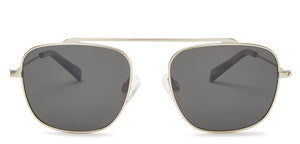 Viper Sunglass